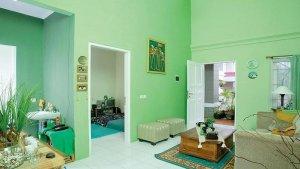 cat-rumah-hijau.jpg
