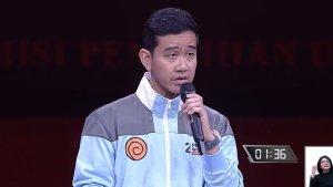 cawapres-2024-gibran-rakabuming-raka-menjalani-debat-ke-2-cawapres-2024-minggu.jpg