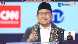 cawapres-nomor-urut-1-muhaimin-iskandar-alias-cak-imin-dalam-debat-cawapres-pilpres-20241.jpg