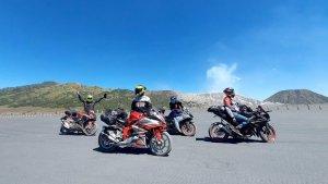 cci-touring-jelajah-indonesia.jpg