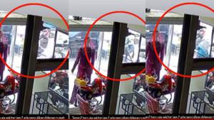 cctv-penculikan-penjual-cireng-garut-senin-8-september-2025.jpg