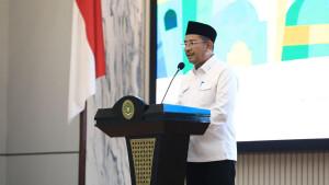 cegah-pinjol-sld.jpg