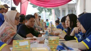 cek-kesehatan-gratis-rsup-dr-kariadi-semarang_20180729_221901.jpg
