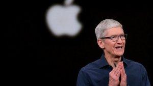 ceo-apple-tim-cook.jpg