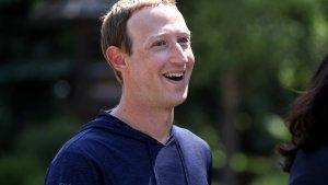 ceo-facebook-dan-pendiri-meta-mark-zuckerberg-757.jpg