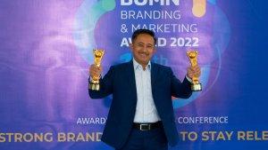 ceo-gdps-moh-arif-faisal-meraih-dua-penghargaan.jpg