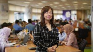 ceo-grant-thornton-indonesia-johanna-gani.jpg