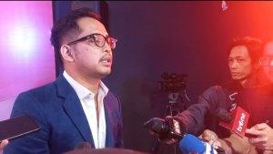 ceo-ifel-putra-sutopo-saat-diwawancarai.jpg
