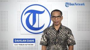 ceo-tribun-network-dahlan-dahi-1.jpg