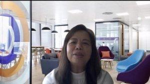 ceomanaging-partner-grant-thornton-indonesia-johanna-gani.jpg