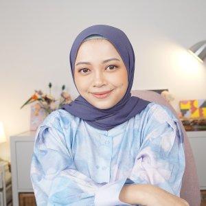 certified-financial-planner-annisa-steviani.jpg