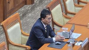 cha-alimin-ribut.jpg