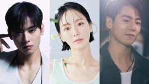 cha-eun-woo-yoon-hyun-soo-dan-lee-hyun-woo.jpg