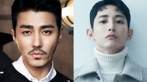 cha-seung-won-dan-lee-soo-hyuk-akan-jadi-presenter-di-melon-music-awards-mma-2022.jpg