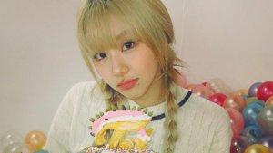 chaeyoung-twice-76yhio.jpg