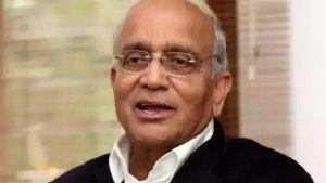 chairman-maruti-suzuki-r-c-bhargava_ok.jpg