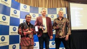 channel-account-manager-in-indonesia-motorola-solutions-riswandi-sinuraya.jpg