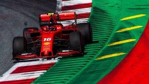 charles-leclerc-f1-gp-austria-2019.jpg