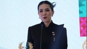 chef-devina-11.jpg