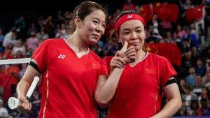 chen-qingchen-dan-jia-yifan-olimpiade-paris-2024.jpg