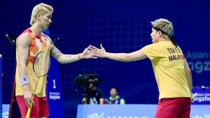 chentoh-asian-games-2023.jpg