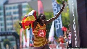 cheptegei-atlet-olimpiade.jpg
