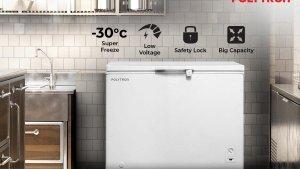 chest-freezer-polytron32qewads.jpg