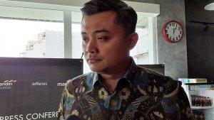 chief-economist-bank-mandiri-andry-asmoro-ok.jpg