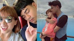 chika-jessica-dan-dwi-andhika.jpg