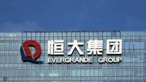 china-evergrande-bangkrut.jpg