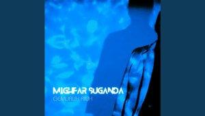 chord-gemuruh-riuh-mighfar-suganda.jpg