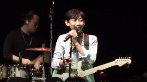 chord-gitar-dan-lirik-lagu-Lahuful-Mahfuz-milik-Yono-Bakrie.jpg