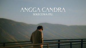 chord-gitar-dan-lirik-lagu-sekecewa-itu.jpg