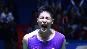 chou-tien-chen-juara-tunggal-putra_20190721_210256.jpg