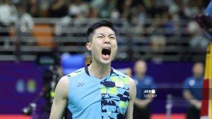 chou-tien-chen-sudirman-cup-2023.jpg