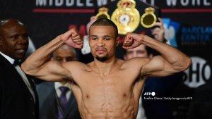 chris-eubank-jr-4.jpg