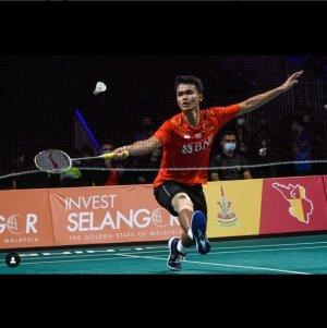 christian-adinata-atlet-tunggal-putra.jpg