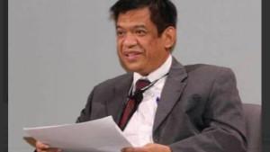 cides-icmi-ksjd.jpg