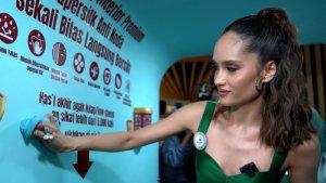 cinta-laura-kiehl-di-bekasi.jpg