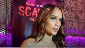 cinta-lauraa5678.jpg