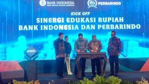 cintarupiah123.jpg