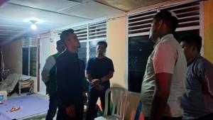cipayungplus12333.jpg