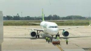 citilink-di-bandara-dhoho-ok.jpg