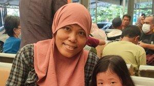 citra-dewi-siap-mudik.jpg