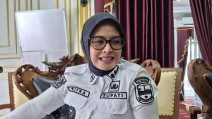 citra-pitriyami.jpg