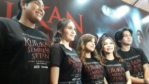 cjsembilansetah.jpg