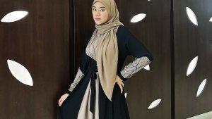 clara-shinta-mengenakan-hijab.jpg