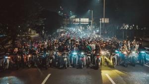 classical-15-jkt.jpg