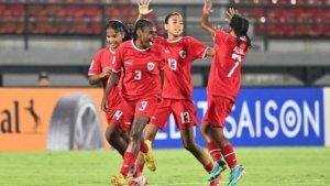 claudia-scheunemann-cetak-gol-timnas-wanita-timnas-putri-u17.jpg