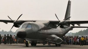 cn-235-mpa_20180505_182043.jpg